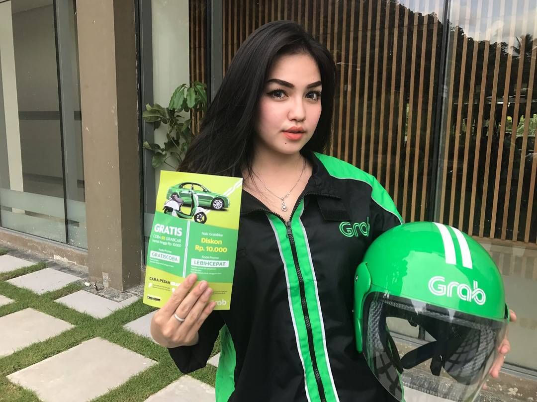 Sempat Jadi Bintang Asia, GoTo, Grab dan Bukalapak Kini Alami Kerugian Rp797 Triliun